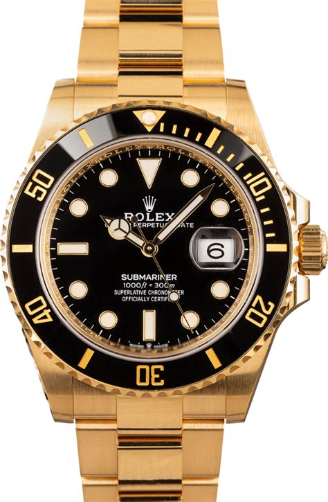 rolex 126618|used Rolex submariner 126618.